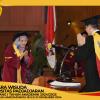 WISUDA UNPAD GEL I TA 2024-2025 FAKULTAS ILMU BUDAYA OLEH REKTOR (103)