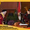 WISUDA UNPAD GEL I TA 2024-2025 FAKULTAS ILMU BUDAYA OLEH REKTOR (104)