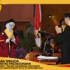 WISUDA UNPAD GEL I TA 2024-2025 FAKULTAS ILMU BUDAYA OLEH REKTOR (105)