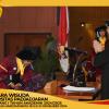 WISUDA UNPAD GEL I TA 2024-2025 FAKULTAS ILMU BUDAYA OLEH REKTOR (106)