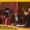 WISUDA UNPAD GEL I TA 2024-2025 FAKULTAS ILMU BUDAYA OLEH REKTOR (107)