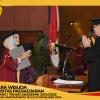WISUDA UNPAD GEL I TA 2024-2025 FAKULTAS ILMU BUDAYA OLEH REKTOR (108)