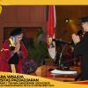 WISUDA UNPAD GEL I TA 2024-2025 FAKULTAS ILMU BUDAYA OLEH REKTOR (109)