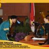 WISUDA UNPAD GEL I TA 2024-2025 FAKULTAS ILMU BUDAYA OLEH REKTOR (11)