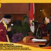 WISUDA UNPAD GEL I TA 2024-2025 FAKULTAS ILMU BUDAYA OLEH REKTOR (110)