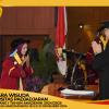 WISUDA UNPAD GEL I TA 2024-2025 FAKULTAS ILMU BUDAYA OLEH REKTOR (111)
