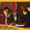 WISUDA UNPAD GEL I TA 2024-2025 FAKULTAS ILMU BUDAYA OLEH REKTOR (112)
