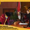 WISUDA UNPAD GEL I TA 2024-2025 FAKULTAS ILMU BUDAYA OLEH REKTOR (113)