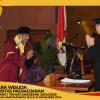 WISUDA UNPAD GEL I TA 2024-2025 FAKULTAS ILMU BUDAYA OLEH REKTOR (114)