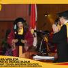 WISUDA UNPAD GEL I TA 2024-2025 FAKULTAS ILMU BUDAYA OLEH REKTOR (115)