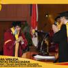 WISUDA UNPAD GEL I TA 2024-2025 FAKULTAS ILMU BUDAYA OLEH REKTOR (116)
