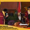 WISUDA UNPAD GEL I TA 2024-2025 FAKULTAS ILMU BUDAYA OLEH REKTOR (117)