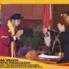 WISUDA UNPAD GEL I TA 2024-2025 FAKULTAS ILMU BUDAYA OLEH REKTOR (118)