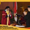 WISUDA UNPAD GEL I TA 2024-2025 FAKULTAS ILMU BUDAYA OLEH REKTOR (119)