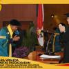 WISUDA UNPAD GEL I TA 2024-2025 FAKULTAS ILMU BUDAYA OLEH REKTOR (12)