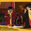 WISUDA UNPAD GEL I TA 2024-2025 FAKULTAS ILMU BUDAYA OLEH REKTOR (120)