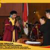 WISUDA UNPAD GEL I TA 2024-2025 FAKULTAS ILMU BUDAYA OLEH REKTOR (121)