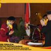WISUDA UNPAD GEL I TA 2024-2025 FAKULTAS ILMU BUDAYA OLEH REKTOR (122)
