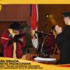 WISUDA UNPAD GEL I TA 2024-2025 FAKULTAS ILMU BUDAYA OLEH REKTOR (123)