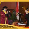 WISUDA UNPAD GEL I TA 2024-2025 FAKULTAS ILMU BUDAYA OLEH REKTOR (124)