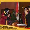 WISUDA UNPAD GEL I TA 2024-2025 FAKULTAS ILMU BUDAYA OLEH REKTOR (125)