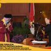 WISUDA UNPAD GEL I TA 2024-2025 FAKULTAS ILMU BUDAYA OLEH REKTOR (126)