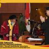 WISUDA UNPAD GEL I TA 2024-2025 FAKULTAS ILMU BUDAYA OLEH REKTOR (127)