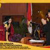 WISUDA UNPAD GEL I TA 2024-2025 FAKULTAS ILMU BUDAYA OLEH REKTOR (128)