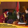 WISUDA UNPAD GEL I TA 2024-2025 FAKULTAS ILMU BUDAYA OLEH REKTOR (129)