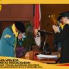 WISUDA UNPAD GEL I TA 2024-2025 FAKULTAS ILMU BUDAYA OLEH REKTOR (13)