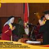 WISUDA UNPAD GEL I TA 2024-2025 FAKULTAS ILMU BUDAYA OLEH REKTOR (130)
