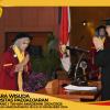 WISUDA UNPAD GEL I TA 2024-2025 FAKULTAS ILMU BUDAYA OLEH REKTOR (131)