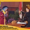 WISUDA UNPAD GEL I TA 2024-2025 FAKULTAS ILMU BUDAYA OLEH REKTOR (132)
