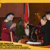 WISUDA UNPAD GEL I TA 2024-2025 FAKULTAS ILMU BUDAYA OLEH REKTOR (133)