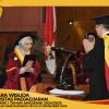 WISUDA UNPAD GEL I TA 2024-2025 FAKULTAS ILMU BUDAYA OLEH REKTOR (134)
