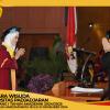 WISUDA UNPAD GEL I TA 2024-2025 FAKULTAS ILMU BUDAYA OLEH REKTOR (135)