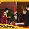 WISUDA UNPAD GEL I TA 2024-2025 FAKULTAS ILMU BUDAYA OLEH REKTOR (136)
