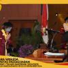 WISUDA UNPAD GEL I TA 2024-2025 FAKULTAS ILMU BUDAYA OLEH REKTOR (137)