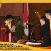 WISUDA UNPAD GEL I TA 2024-2025 FAKULTAS ILMU BUDAYA OLEH REKTOR (138)