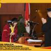 WISUDA UNPAD GEL I TA 2024-2025 FAKULTAS ILMU BUDAYA OLEH REKTOR (139)
