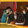 WISUDA UNPAD GEL I TA 2024-2025 FAKULTAS ILMU BUDAYA OLEH REKTOR (14)