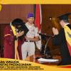 WISUDA UNPAD GEL I TA 2024-2025 FAKULTAS ILMU BUDAYA OLEH REKTOR (140)