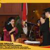 WISUDA UNPAD GEL I TA 2024-2025 FAKULTAS ILMU BUDAYA OLEH REKTOR (141)