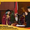 WISUDA UNPAD GEL I TA 2024-2025 FAKULTAS ILMU BUDAYA OLEH REKTOR (142)