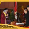 WISUDA UNPAD GEL I TA 2024-2025 FAKULTAS ILMU BUDAYA OLEH REKTOR (143)