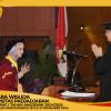 WISUDA UNPAD GEL I TA 2024-2025 FAKULTAS ILMU BUDAYA OLEH REKTOR (144)