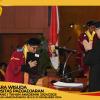 WISUDA UNPAD GEL I TA 2024-2025 FAKULTAS ILMU BUDAYA OLEH REKTOR (145)