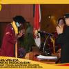 WISUDA UNPAD GEL I TA 2024-2025 FAKULTAS ILMU BUDAYA OLEH REKTOR (146)