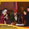 WISUDA UNPAD GEL I TA 2024-2025 FAKULTAS ILMU BUDAYA OLEH REKTOR (147)