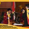 WISUDA UNPAD GEL I TA 2024-2025 FAKULTAS ILMU BUDAYA OLEH REKTOR (148)